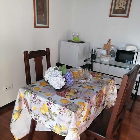 Vila Mendonca Povoacao  Extérieur photo