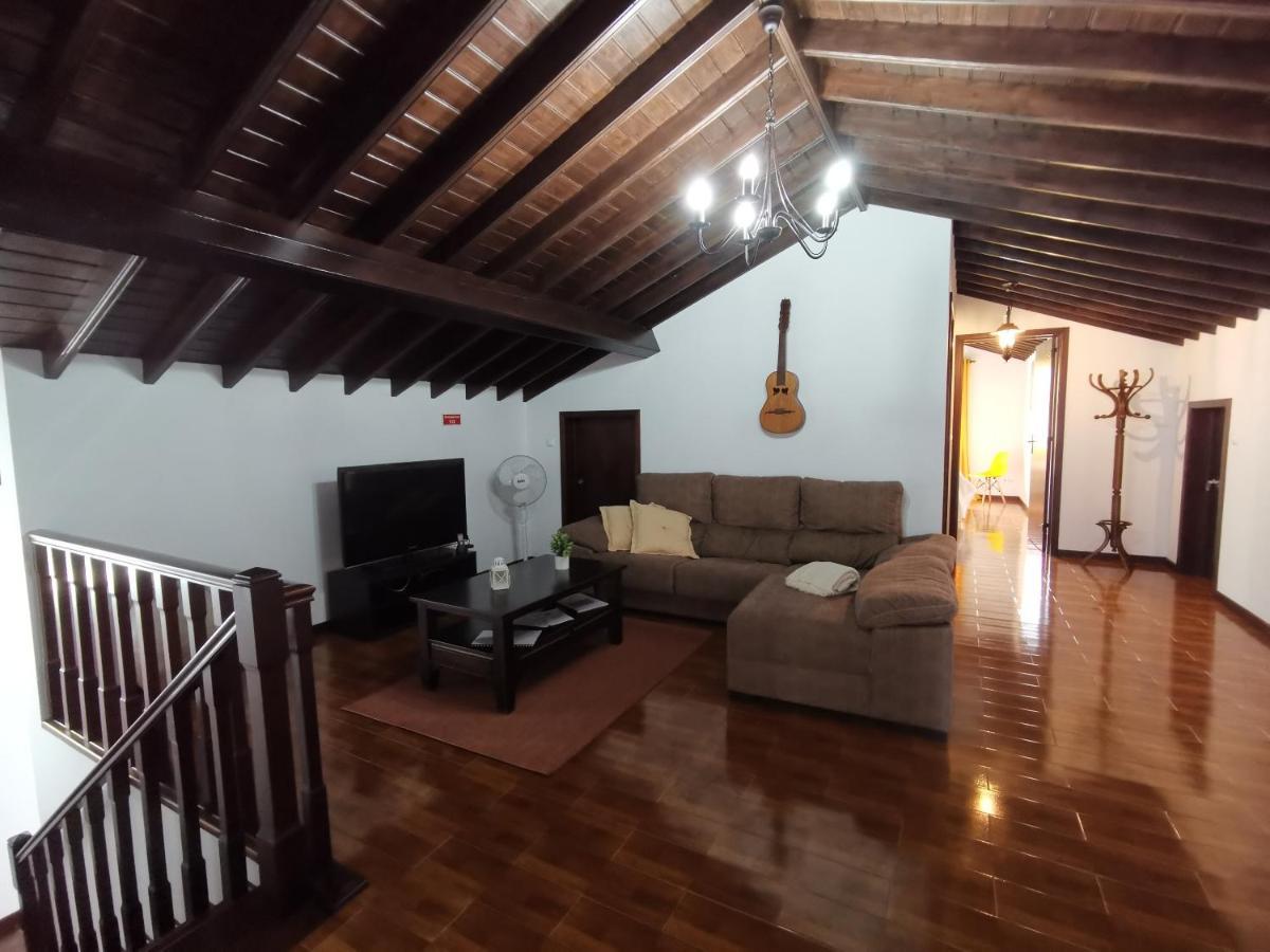 Vila Mendonca Povoacao  Extérieur photo
