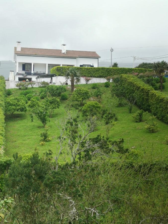 Vila Mendonca Povoacao  Extérieur photo