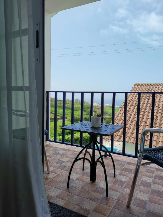Vila Mendonca Povoacao  Extérieur photo