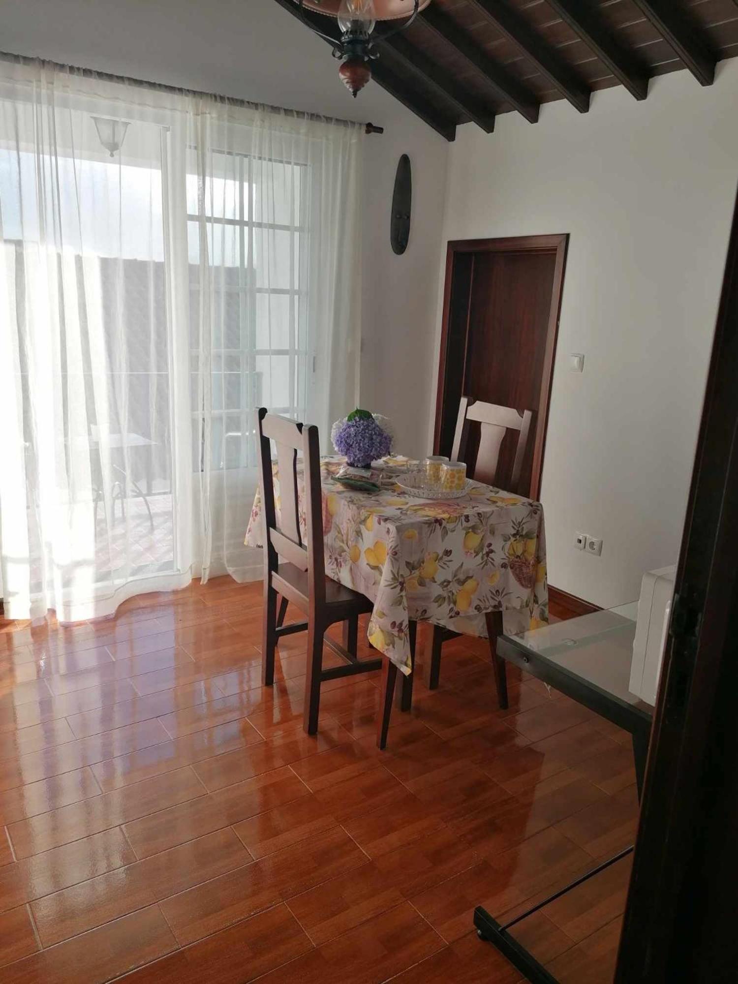 Vila Mendonca Povoacao  Extérieur photo